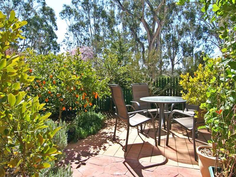 2/53 Coolibah Crescent, O'Connor - Thumbnail 4