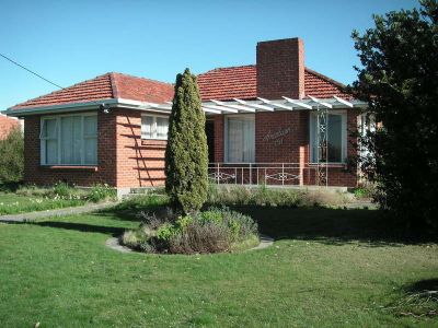 3
 
 
 
  
 
 
 1
 
 
 
 
 
 
 
 
 151 Gunn Street, DEVONPORT TAS 7310, Devonport - Thumbnail 2
