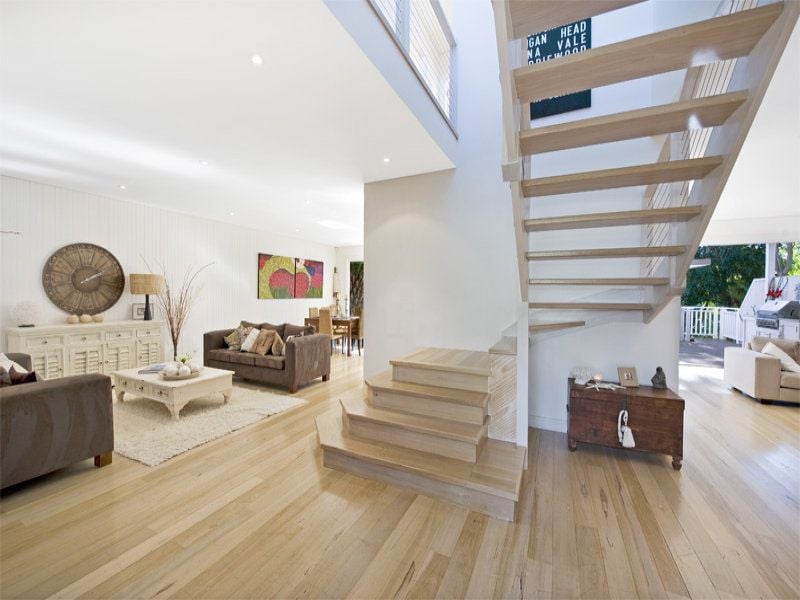 30 Binburra Avenue AVALON NSW, Avalon - Thumbnail 4