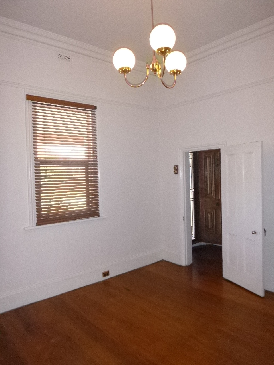 23 Light Street Exeter 5019