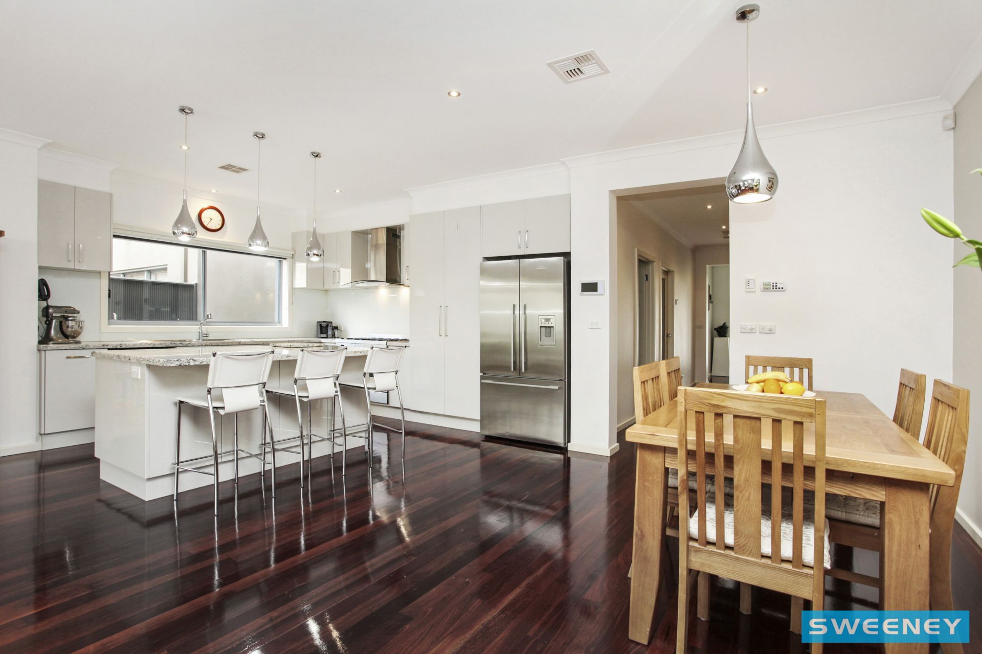 11 Bay Street, Caroline Springs - Thumbnail 7