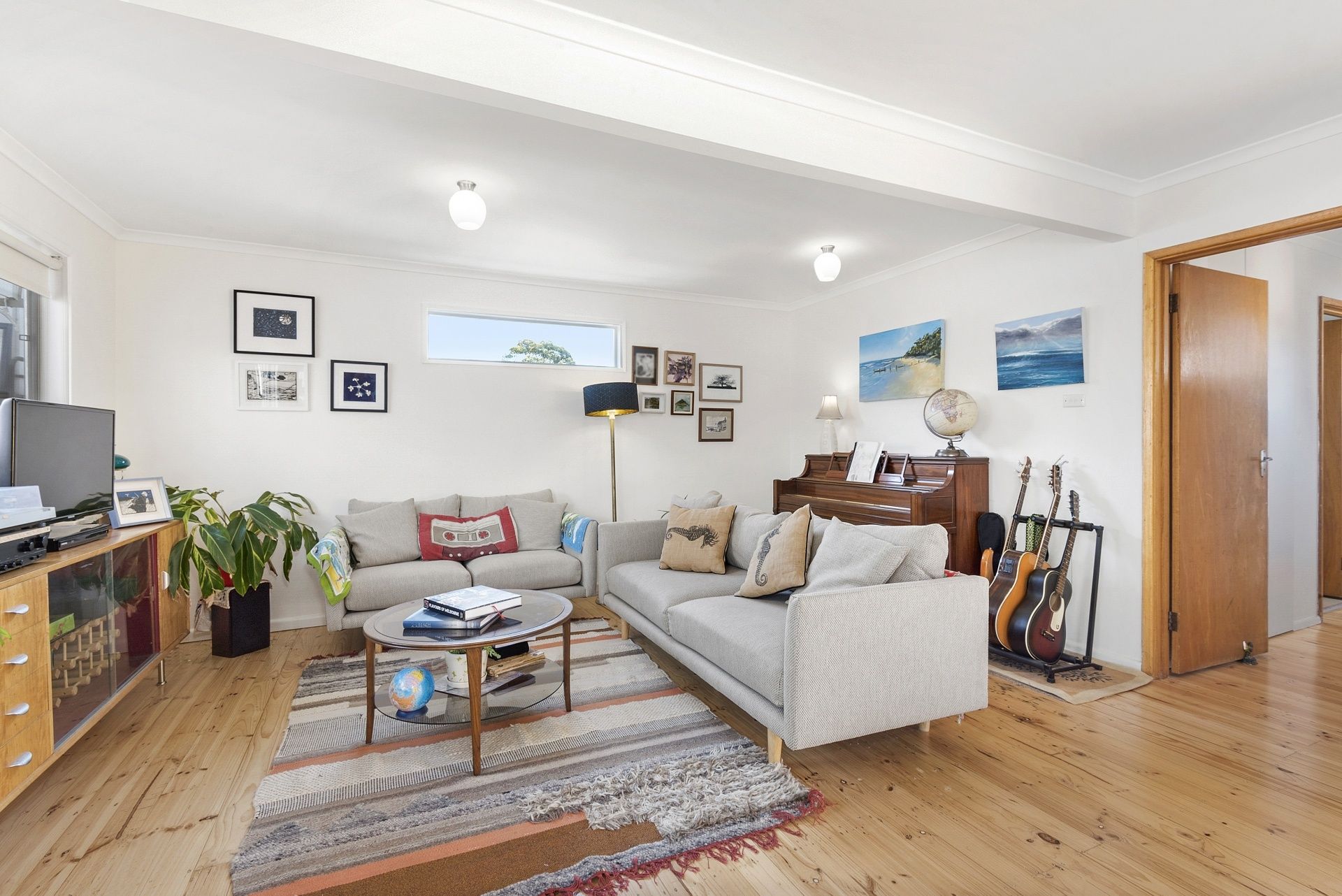 23 Blackwood Place Ocean Grove VIC, Ocean Grove - Thumbnail 4