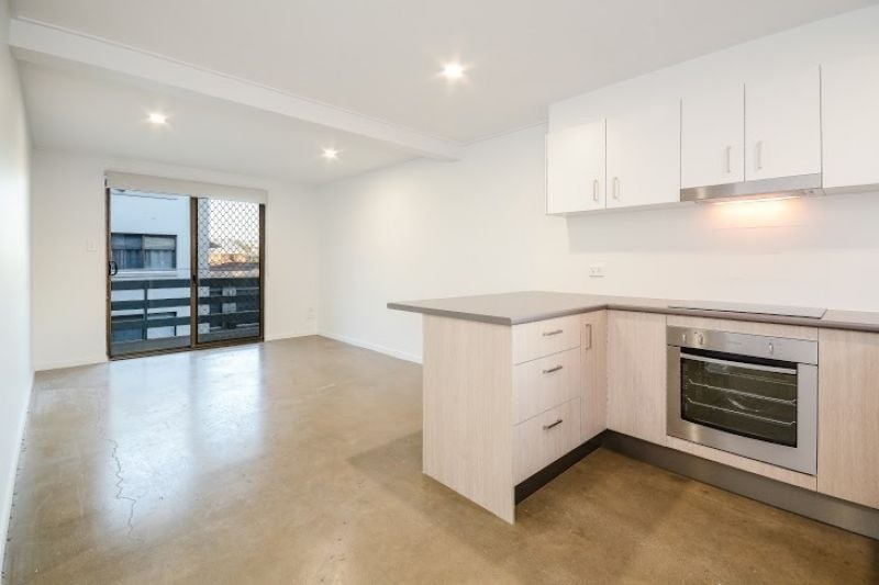 3/22 Pangarinda Place Mooloolaba QLD, Mooloolaba - Thumbnail 3