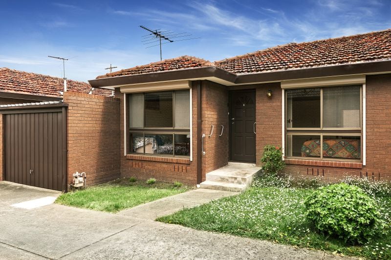 2/24 Seperation Street, Fairfield
