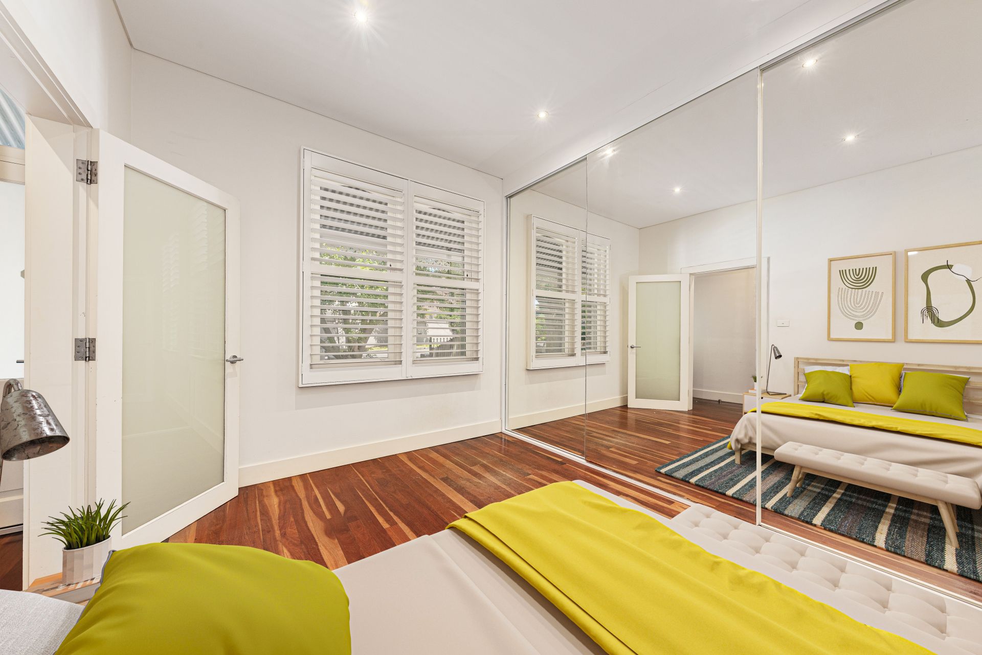 Real Estate For Sale 80 Falcon Street Crows Nest , NSW