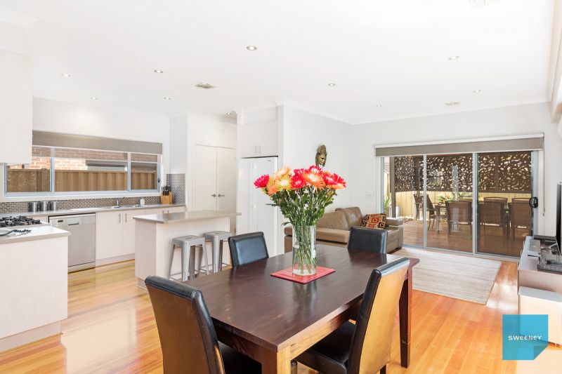 12 Chelsworth Place, Caroline Springs - Thumbnail 6