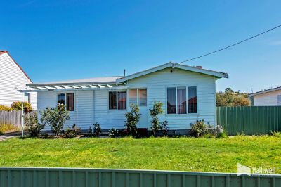 3
 
 
 
  
 
 
 1
 
 
 
  
 
 
 1
 
 
 
 
 
 
 
 36 Percy Street, Devonport TAS 7310, Devonport - Thumbnail 2