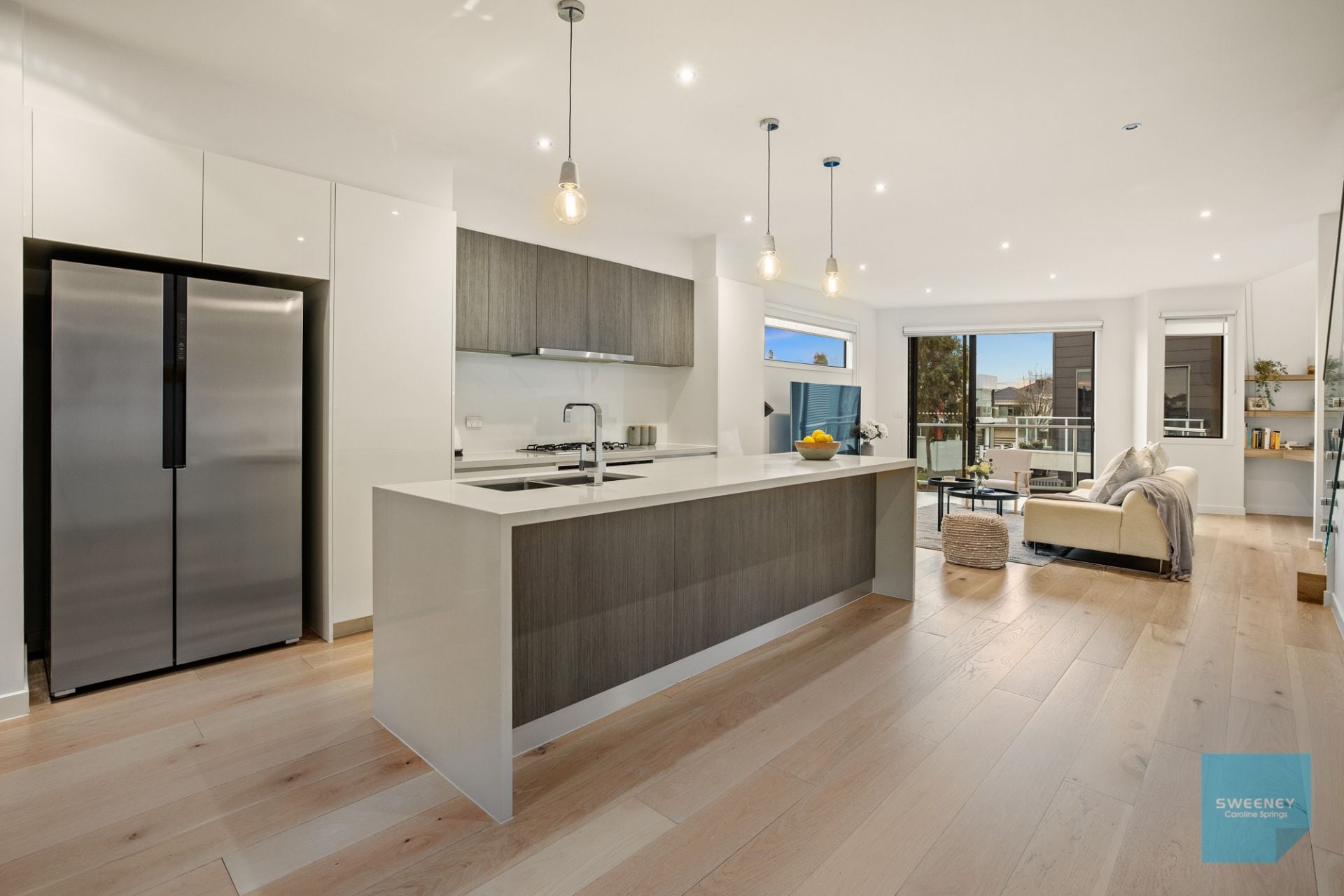 10/25 Boathouse Drive, Caroline Springs - Thumbnail 7