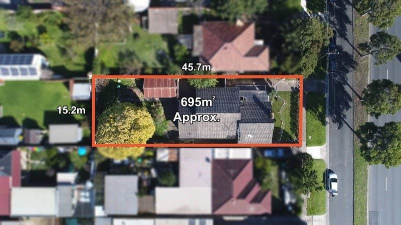 603 Geelong Road, Brooklyn - Thumbnail 2
