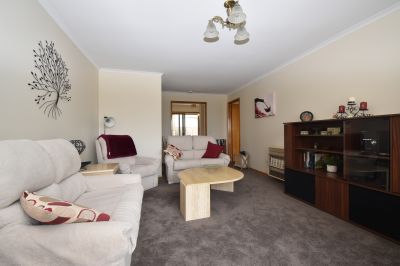 2/103 Ronald Street, Devonport, Devonport - Thumbnail 6