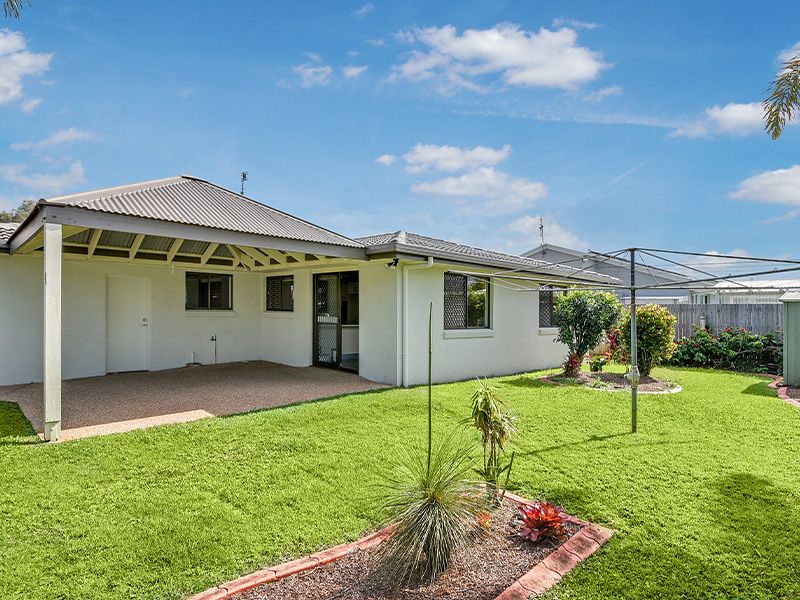Real Estate For Sale 17 Jarrah Street Minyama , QLD