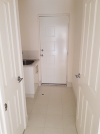 ABSOLUTELY TOP OF YOUR LIST