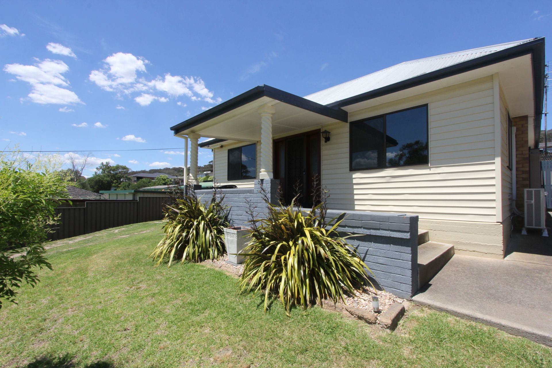 27 May Street, Goulburn Goulburn First National Real Estate