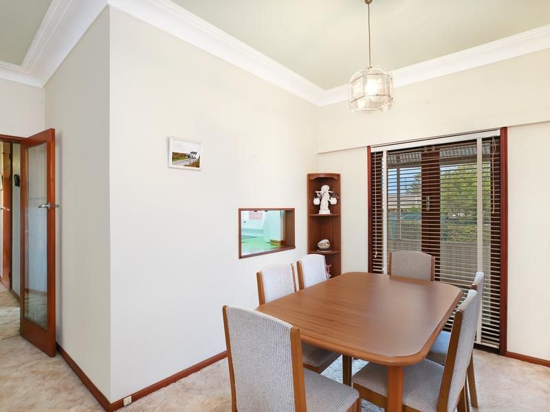 18 Mistletoe Street, LOFTUS, Loftus - Thumbnail 3