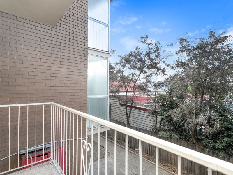 3/389 Barkly Street FOOTSCRAY VIC, Footscray - Thumbnail 7