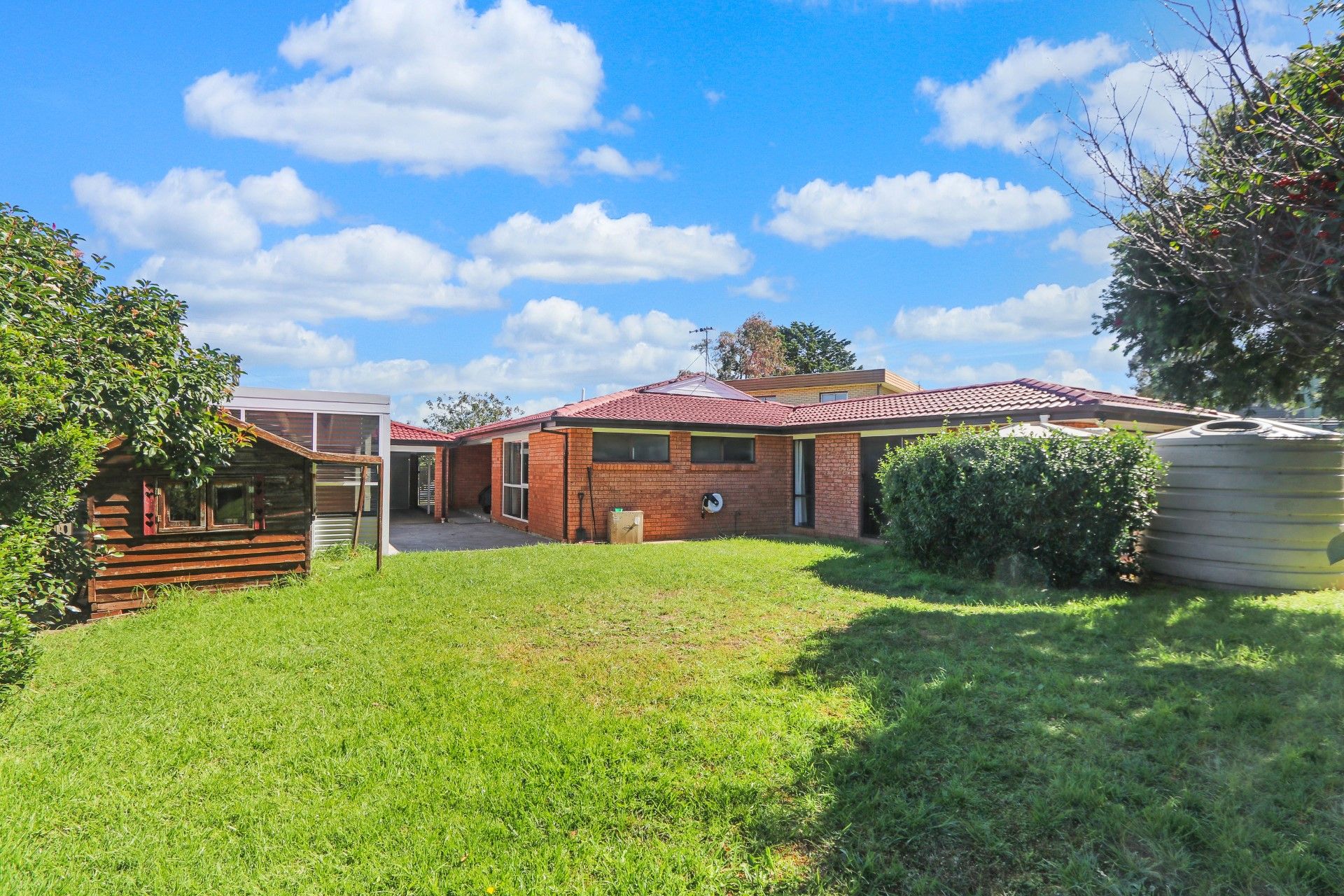 19 Middle Arm Road, Goulburn Goulburn First National Real Estate