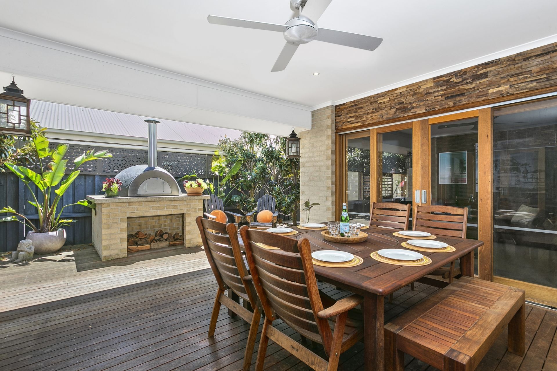10 Lawrenny Court Barwon Heads VIC, Barwon Heads - Thumbnail 2