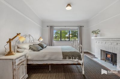 3
 
 
 
  
 
 
 1
 
 
 
  
 
 
 3
 
 
 
 
 
 
 
 21 Parker Street, Devonport TAS 7310, Devonport - Thumbnail 7