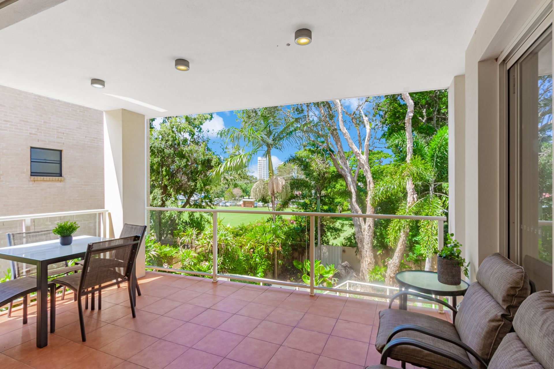 6/24-26 Dutton Street Coolangatta QLD, Coolangatta - Thumbnail 5
