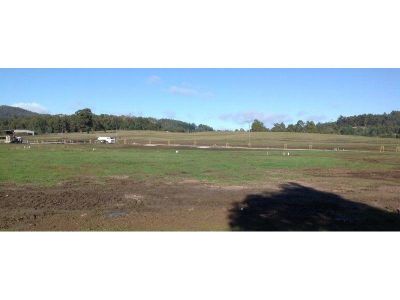 Lot 23 Figure Of Eight Creek, SPREYTON, Spreyton - Thumbnail 3