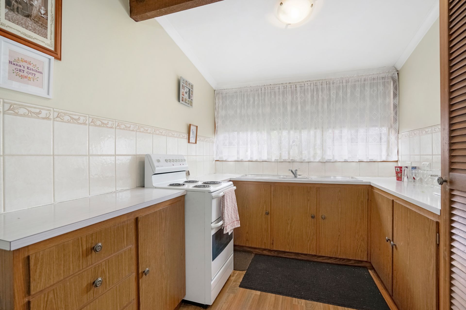 2/1108 Howitt Street, Wendouree, Wendouree, Wendouree - Thumbnail 6