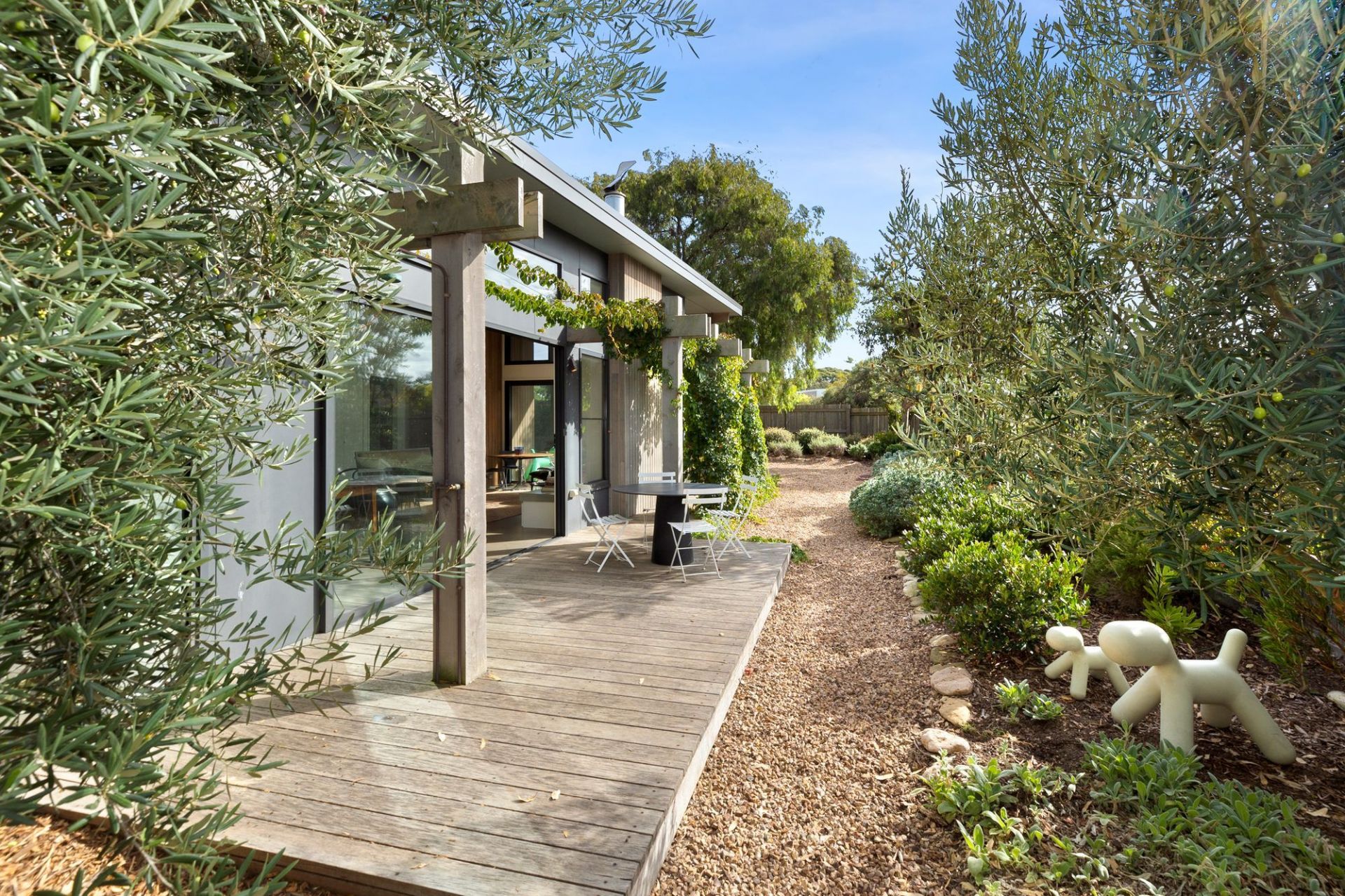 8-10 Midden Terrace Barwon Heads VIC, Barwon Heads - Thumbnail 7