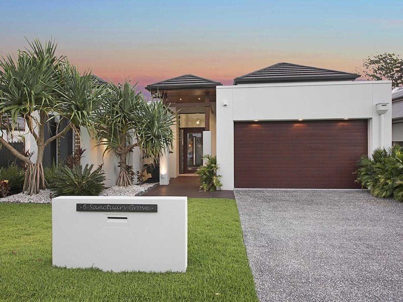 48 Earl Street, Dinmore QLD 4303, Dinmore - Thumbnail 4