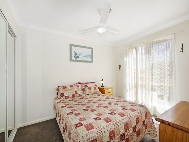 20/1 Falcon Way TWEED HEADS SOUTH NSW, Tweed Heads South - Thumbnail 8