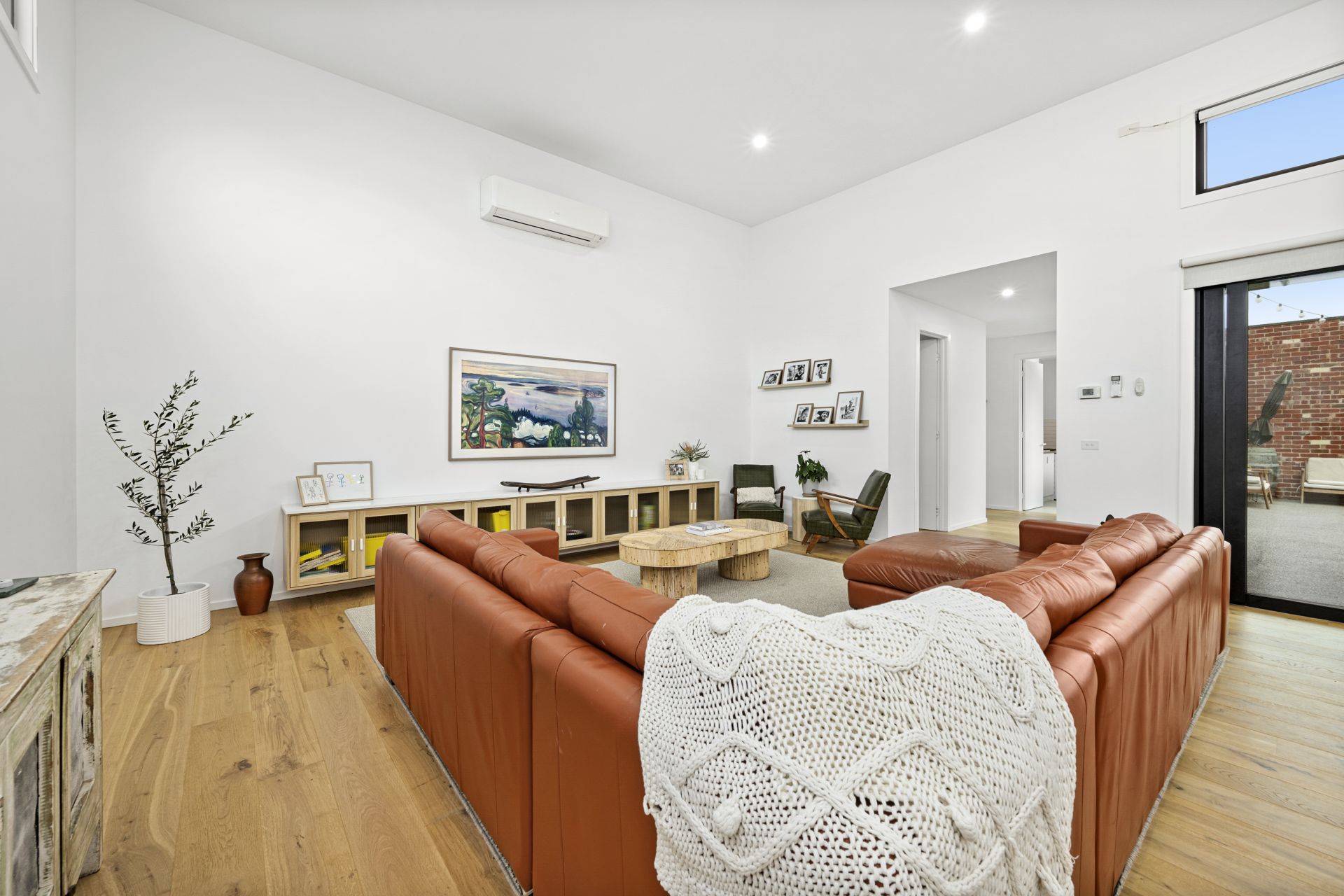 34 Shortridge Drive, Lucas, Lucas - Thumbnail 7