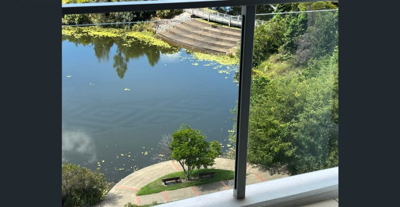 164/133 Laver Drive, Robina - Thumbnail 3