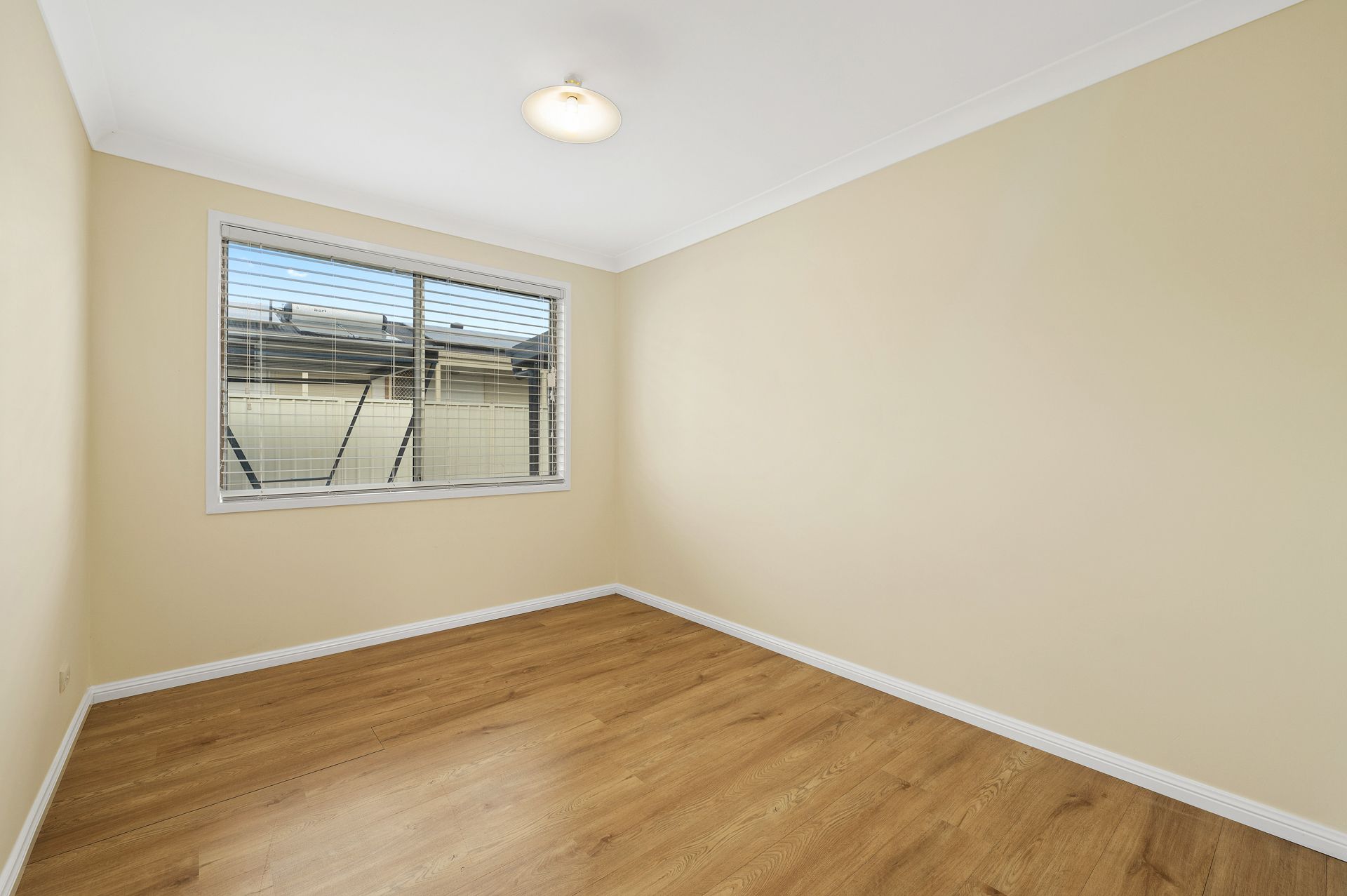 Real Estate For Sale 58 Alexander Street Ellalong , NSW