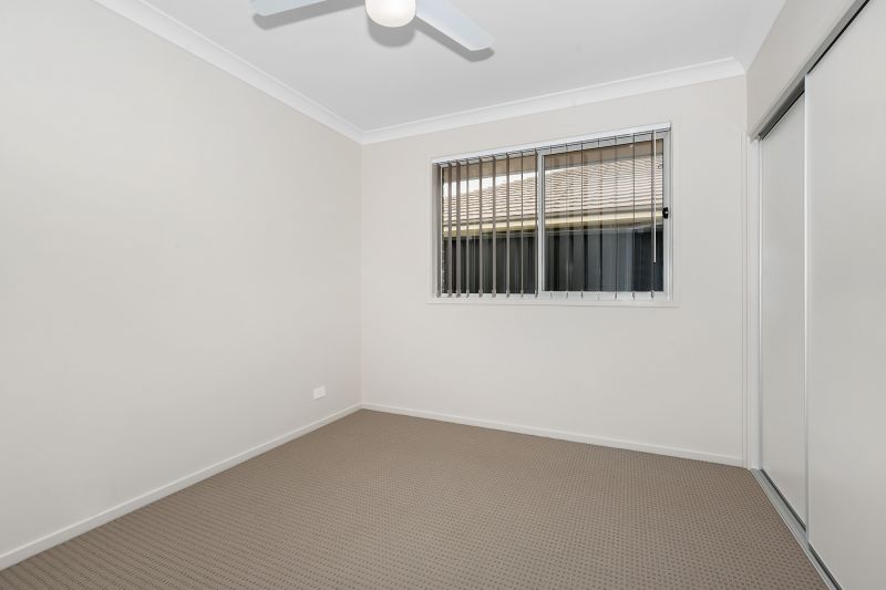 Real Estate For Lease 63a Fairmont Boulevard Hamlyn Terrace , NSW