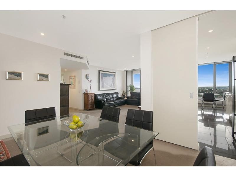 2001/11 Railway Street CHATSWOOD NSW, Chatswood - Thumbnail 6