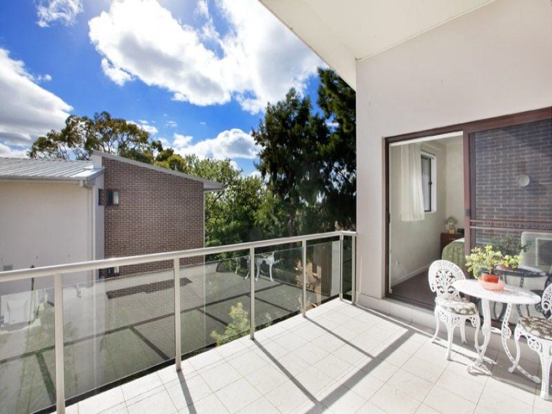 24/6-8 Banksia Road, CARINGBAH, Caringbah - Thumbnail 2