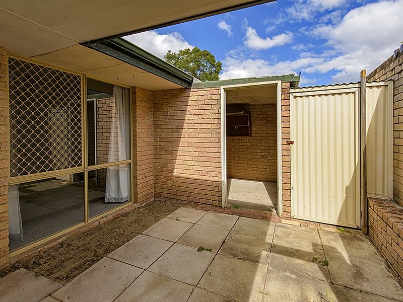 1/45 Teague Street, Victoria Park Porter Matthews Victoria Park