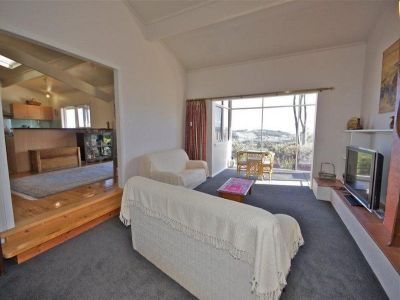 4
 
 
 
  
 
 
 2
 
 
 
  
 
 
 2
 
 
 
 
 
 
 
 322 Braddons Lookout Road, FORTH TAS 7310, Forth - Thumbnail 7
