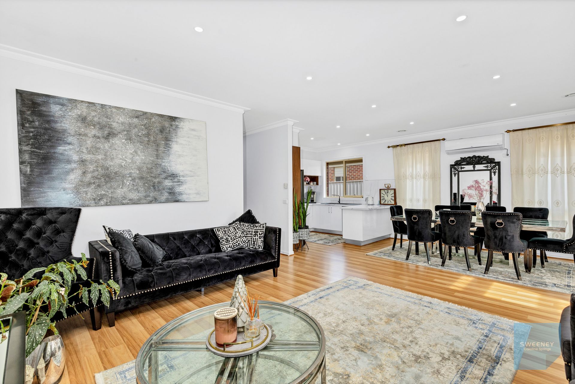32 Ranmore Grove, Caroline Springs - Thumbnail 6