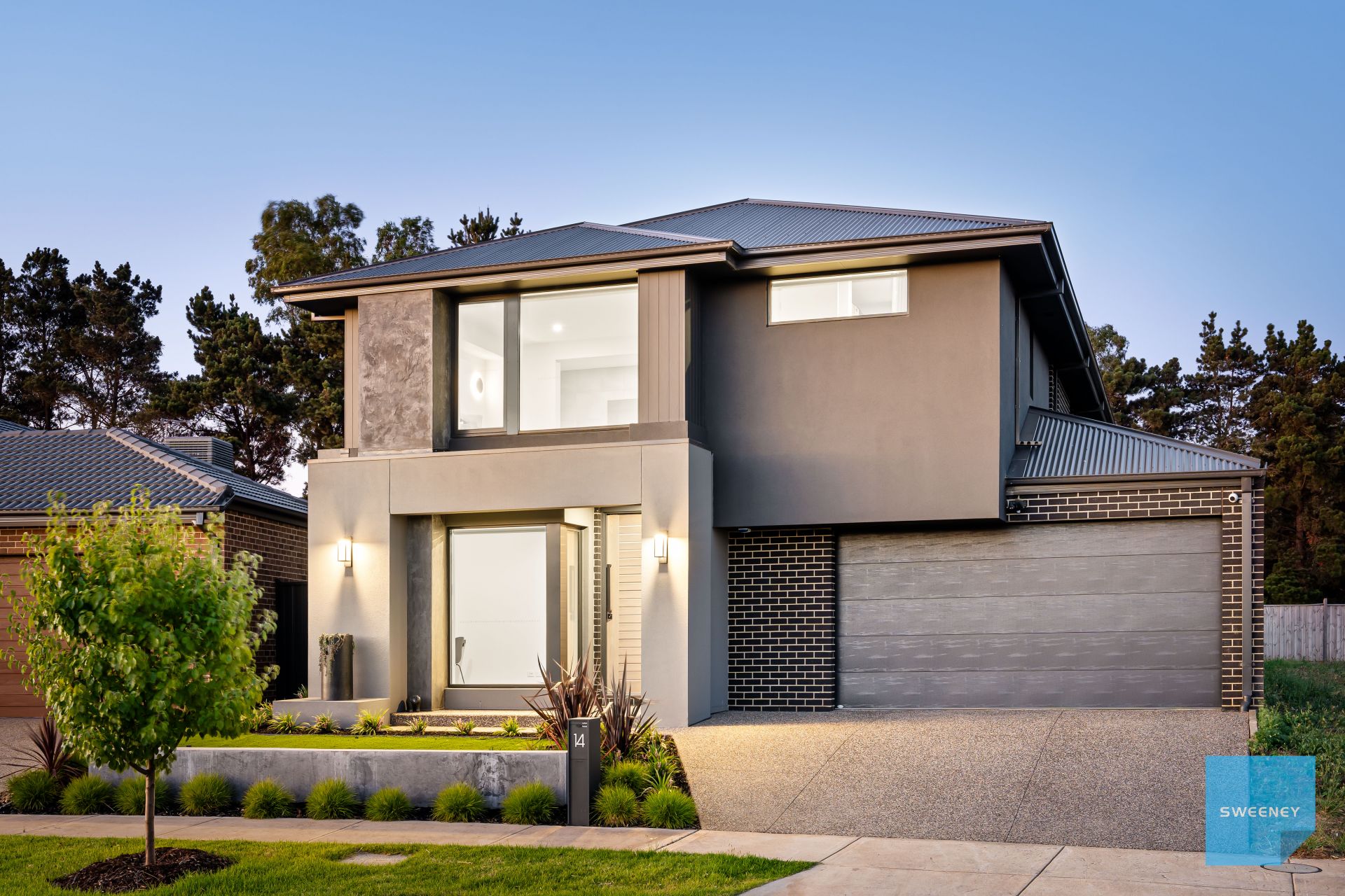 14 Stevo Way, Fraser Rise - Thumbnail 2