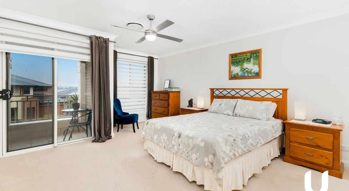 Colebee 48 Sunningdale Drive