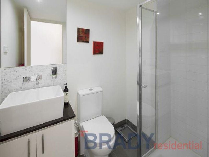 502/8 Exploration Lane MELBOURNE VIC, Melbourne - Thumbnail 5