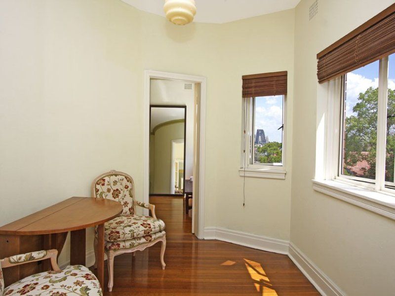 5/13 Thrupp Street NEUTRAL BAY NSW, Bay - Thumbnail 7