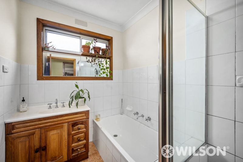 49 Marlborough Street BALACLAVA VIC, Balaclava - Thumbnail 5