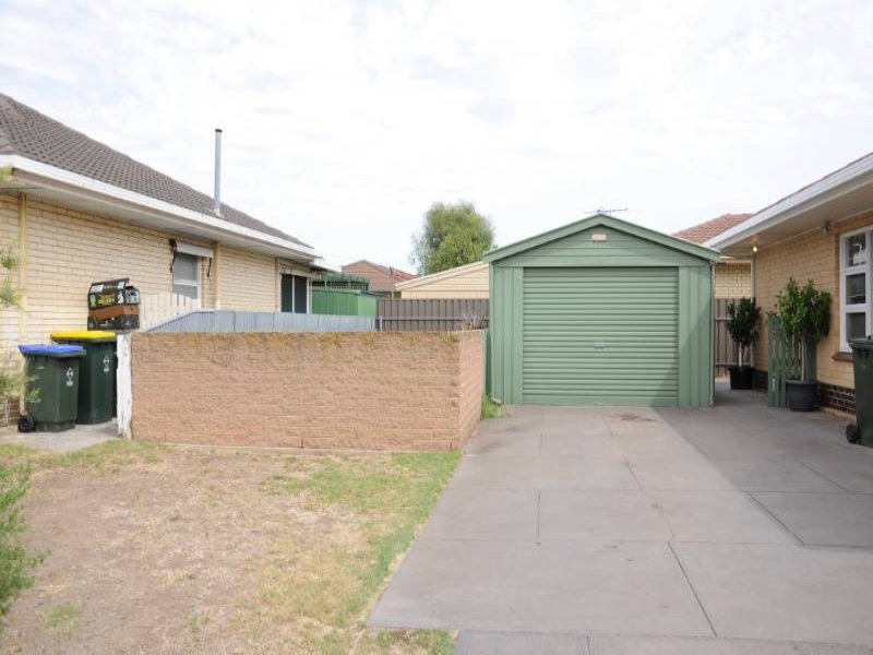 11 Kooralla Grove Kidman Park 5025