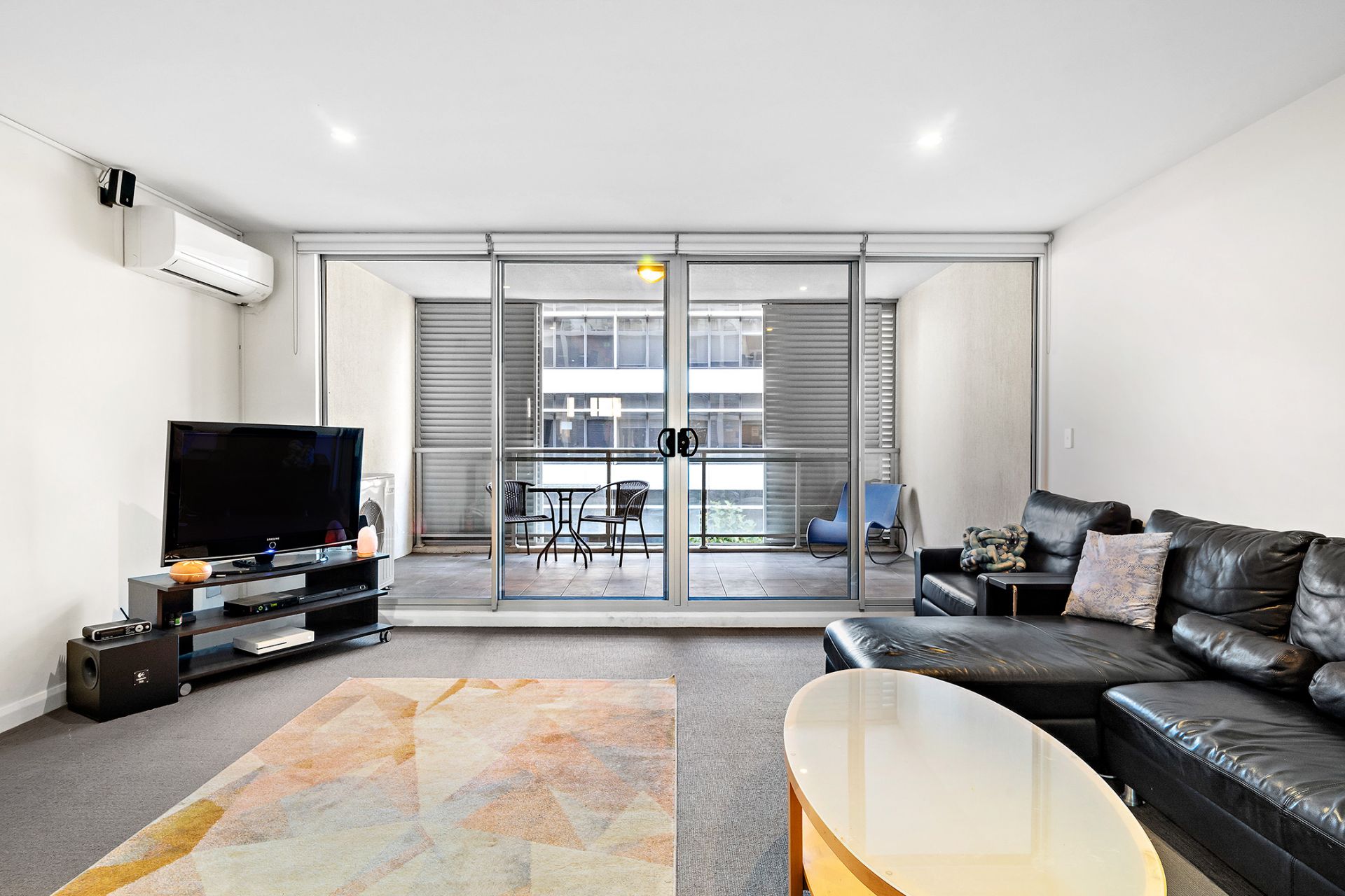 Real Estate For Sale 615/22 Charles Street Parramatta , NSW