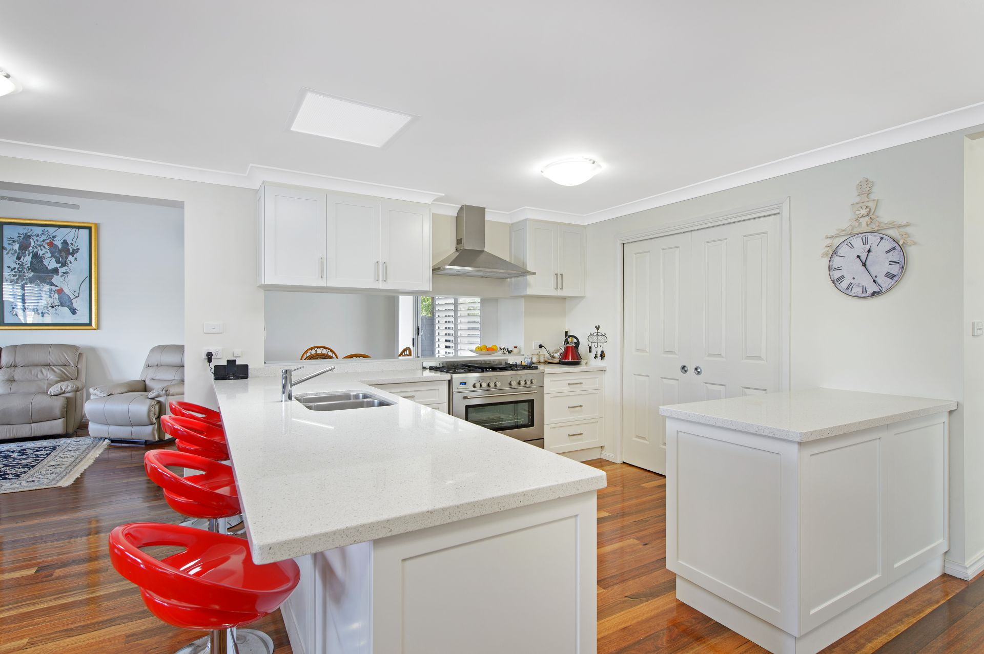 97 Commodore Crescent Port Macquarie NSW, Port Macquarie - Thumbnail 7