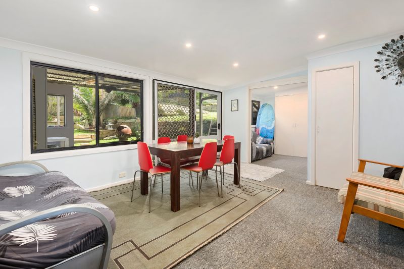 Real Estate For Sale 538 Warringah Road Forestville , NSW