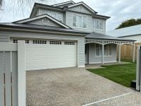 Stunning Fully Furnished 4-Bedroom Home in Portsea