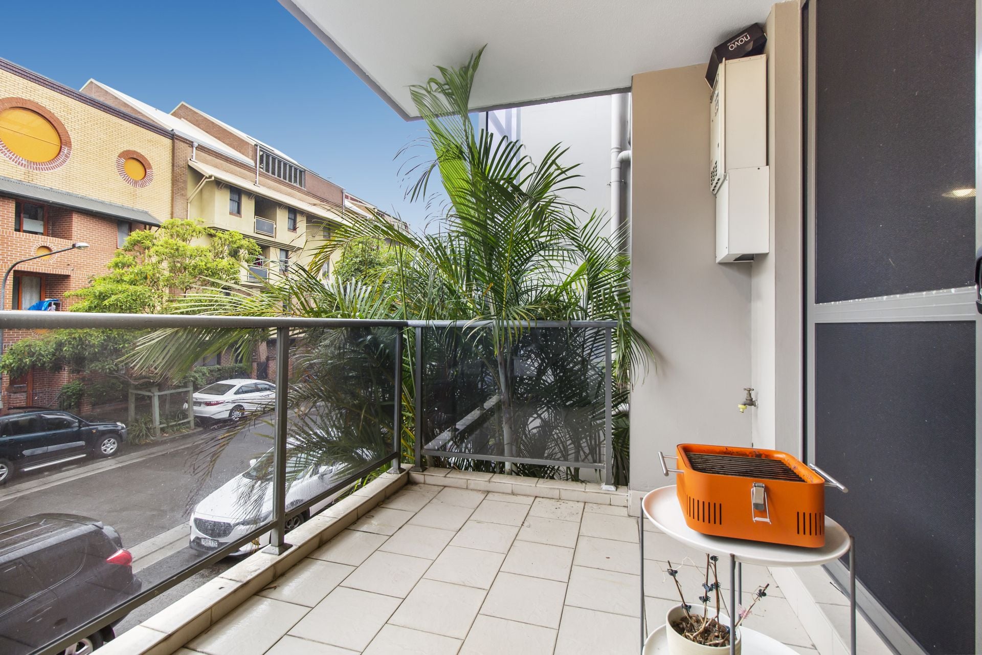 103/49 Henderson Road, EVELEIGH NSW 2015, Eveleigh - Thumbnail 6