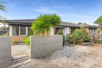 310 Skye Road, Frankston VIC, Frankston - Image 1
