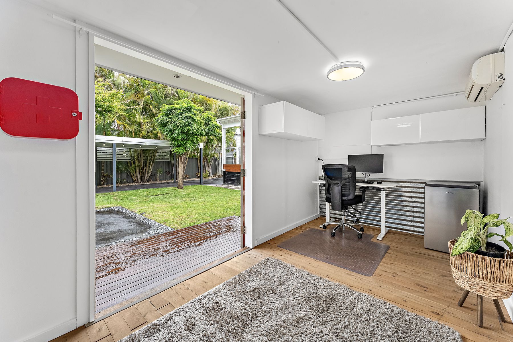 421 Lawrence Hargrave Drive, Thirroul NSW